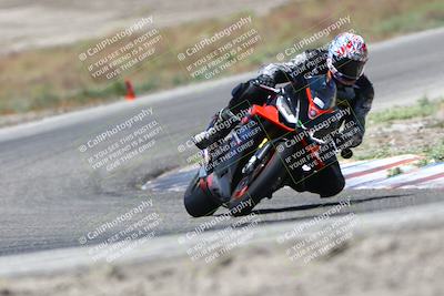 media/Jun-14-2025-Lets Ride (Sat) [[c36d48699a]]/A Group/115pm (Riverside)/